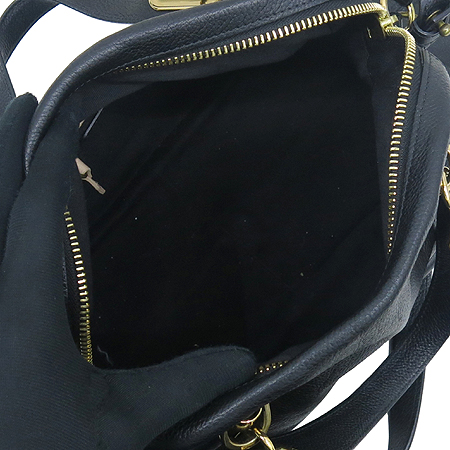 Chloe(���ο�) 8HS891 ���� ���� �Ķ�Ƽ M ������ 2WAY �̹���5 - ���̺��� �߰���ǰ