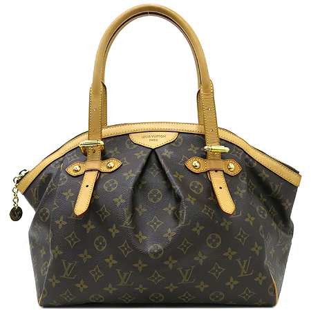 ���̺��� Ƽ���� GM ����� 