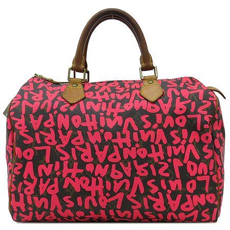 ���̺��� �׷���Ƽ ���ǵ� 30 