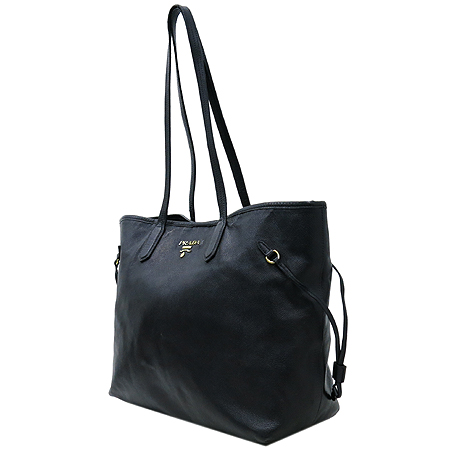 Prada(�����) BR4001 ���� ����ΰ� ���� ����� �̹���2 - ���̺��� �߰���ǰ