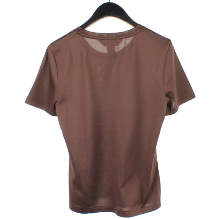 Brooks Brothers(��轺 ������) ���� ���� Ƽ �̹���3 - ���̺��� �߰���ǰ