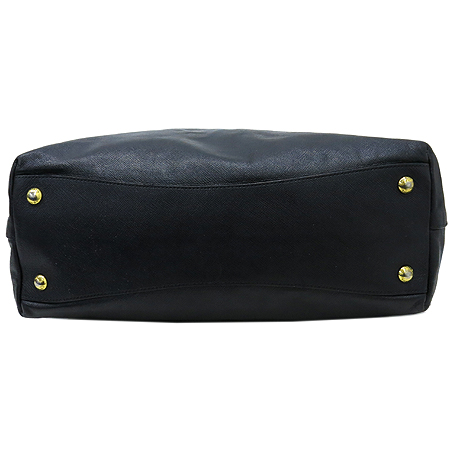 Prada(�����) BR4001 ���� ����ΰ� ���� ����� �̹���4 - ���̺��� �߰���ǰ