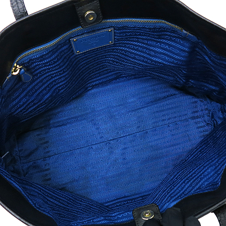 Prada(�����) BR4001 ���� ����ΰ� ���� ����� �̹���5 - ���̺��� �߰���ǰ