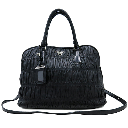 �����  2-WAY