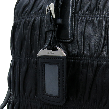 Prada(�����) ���� �ΰ� ��� ���� ������ 2WAY �̹���4 - ���̺��� �߰���ǰ