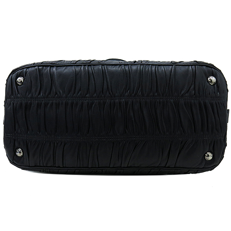 Prada(�����) ���� �ΰ� ��� ���� ������ 2WAY �̹���5 - ���̺��� �߰���ǰ