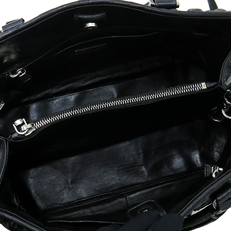 Prada(�����) ���� �ΰ� ��� ���� ������ 2WAY �̹���6 - ���̺��� �߰���ǰ