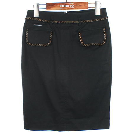 ��ü�ذ��ٳ�  ��ĿƮ