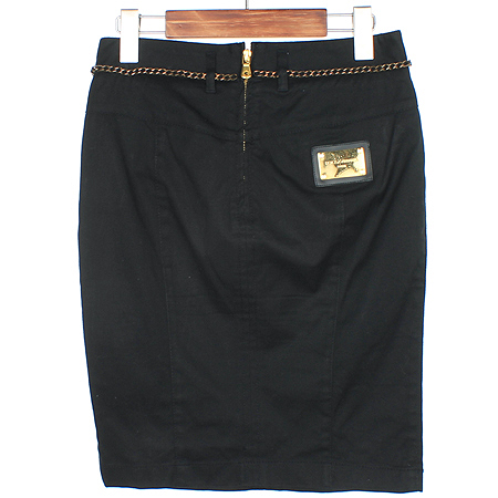 DOLCE & GABBANA(��ü&���ٳ�) ���� ��ĿƮ [���빮��] �̹���3 - ���̺��� �߰���ǰ