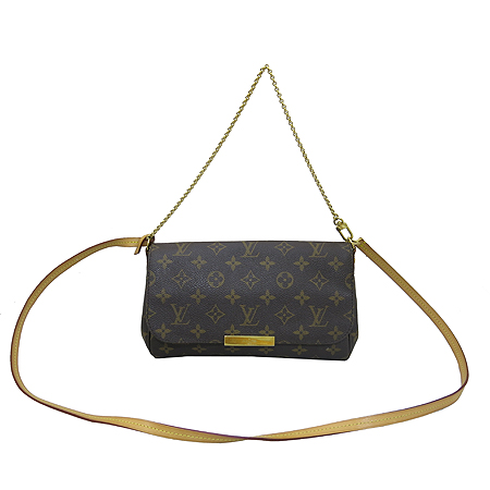 ���̺��� ���̺��� MM 2-WAY 