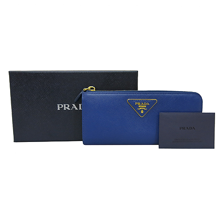 ����� ���� ������ 