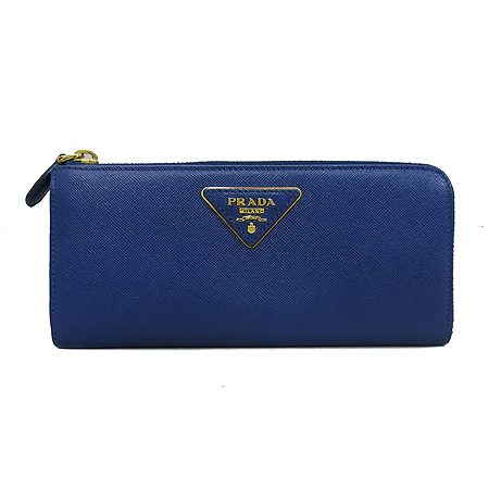 Prada(�����) 1M1183 ���� �ΰ� ���ǾƳ� ���� ������ [���빮��] �̹���2 - ���̺��� �߰���ǰ