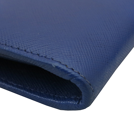 Prada(�����) 1M1183 ���� �ΰ� ���ǾƳ� ���� ������ [���빮��] �̹���4 - ���̺��� �߰���ǰ