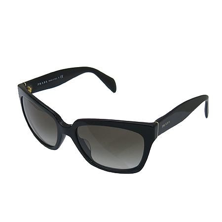 Prada(�����) SPR07A ���� �ΰ� ���� ���۶� [��������] �̹���2 - ���̺��� �߰���ǰ