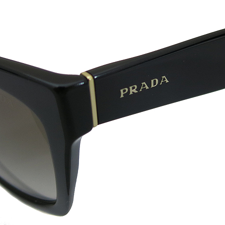 Prada(�����) SPR07A ���� �ΰ� ���� ���۶� [��������] �̹���3 - ���̺��� �߰���ǰ