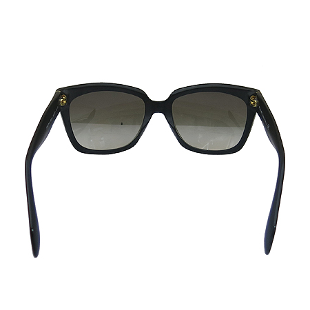 Prada(�����) SPR07A ���� �ΰ� ���� ���۶� [��������] �̹���4 - ���̺��� �߰���ǰ