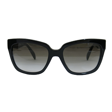 Prada(�����) SPR07A ���� �ΰ� ���� ���۶� [��������] �̹���5 - ���̺��� �߰���ǰ