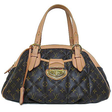 ���̺��� ���� ���︵ ��Ʈ�� 