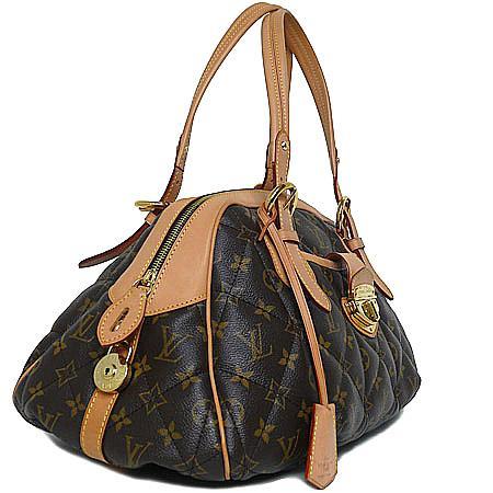 Louis Vuitton(���̺���)M41434 ���︵ ���׷� ����[����ż�����]w �̹���2 - ���̺��� �߰���ǰ