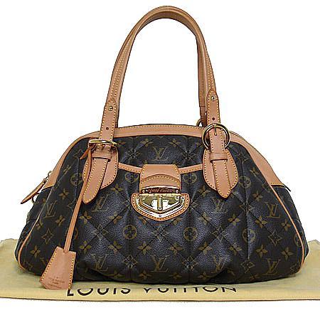 Louis Vuitton(���̺���)M41434 ���︵ ���׷� ����[����ż�����]w �̹���3 - ���̺��� �߰���ǰ