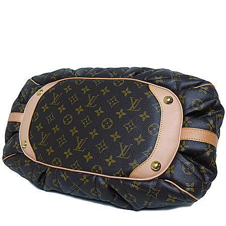 Louis Vuitton(���̺���)M41434 ���︵ ���׷� ����[����ż�����]w �̹���4 - ���̺��� �߰���ǰ