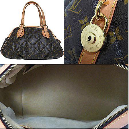 Louis Vuitton(���̺���)M41434 ���︵ ���׷� ����[����ż�����]w �̹���5 - ���̺��� �߰���ǰ