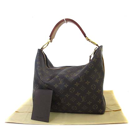 ���̺��� ���� PM ����� 