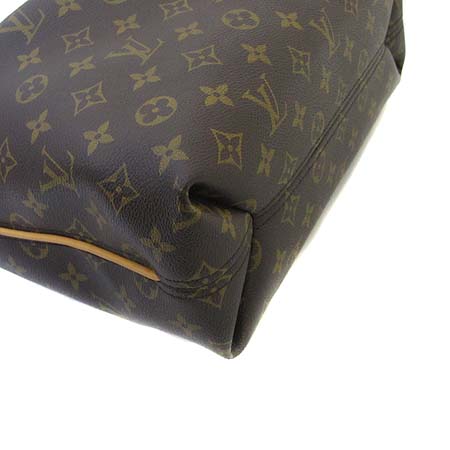Louis Vuitton(���̺���) M40586 ���׷� ĵ���� ���� PM ����� [��õ��] �̹���5 - ���̺��� �߰���ǰ