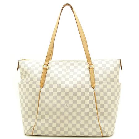 ���̺��� �ٹ̿� ���ָ� ��Ż�� GM ����� 