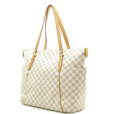 Louis Vuitton(���̺���) N51263 �ٹ̿� ���ָ� ĵ���� ��Ż�� GM ����� �̹���2 - ���̺��� �߰���ǰ