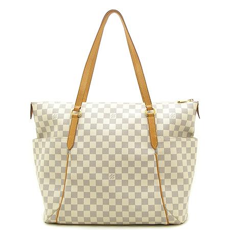 Louis Vuitton(���̺���) N51263 �ٹ̿� ���ָ� ĵ���� ��Ż�� GM ����� �̹���3 - ���̺��� �߰���ǰ