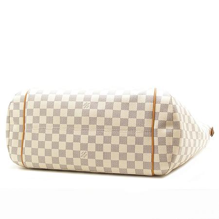 Louis Vuitton(���̺���) N51263 �ٹ̿� ���ָ� ĵ���� ��Ż�� GM ����� �̹���5 - ���̺��� �߰���ǰ