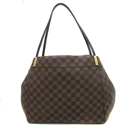 ���̺���  �����