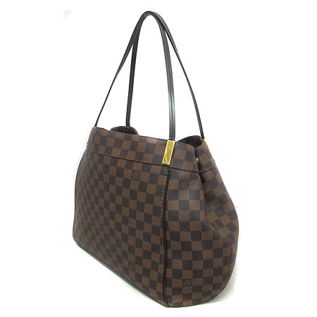 Louis Vuitton(���̺���) N41214 �ٹ̿� ���� ĵ���� �޸��� GM ����� [��õ��] �̹���2 - ���̺��� �߰���ǰ