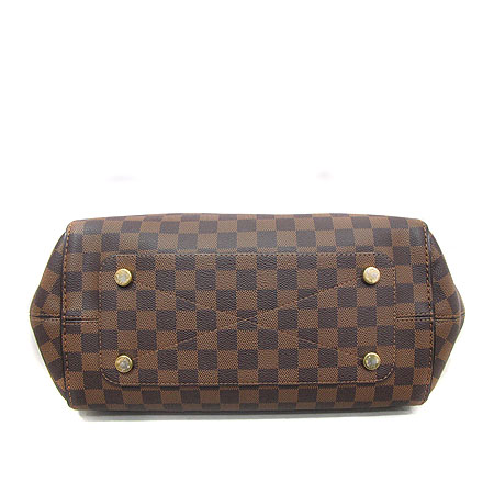 Louis Vuitton(���̺���) N41214 �ٹ̿� ���� ĵ���� �޸��� GM ����� [��õ��] �̹���4 - ���̺��� �߰���ǰ