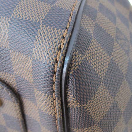 Louis Vuitton(���̺���) N41214 �ٹ̿� ���� ĵ���� �޸��� GM ����� [��õ��] �̹���5 - ���̺��� �߰���ǰ