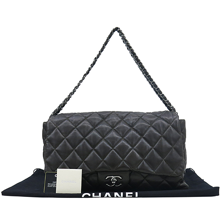 Chanel()   COCO ΰ  3  ü   []