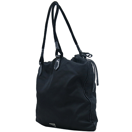 Prada(�����) ���� �к긯 ����� �̹���2 - ���̺��� �߰���ǰ