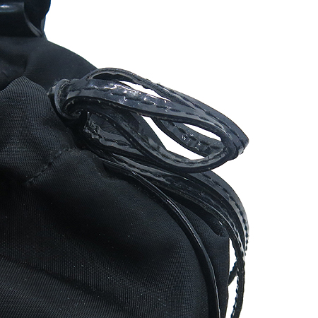 Prada(�����) ���� �к긯 ����� �̹���3 - ���̺��� �߰���ǰ