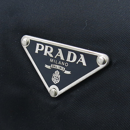 Prada(�����) ���� �к긯 ����� �̹���4 - ���̺��� �߰���ǰ
