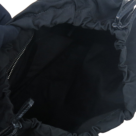 Prada(�����) ���� �к긯 ����� �̹���5 - ���̺��� �߰���ǰ