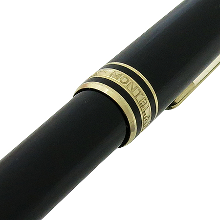Montblanc(������) 164 ���̽��ͽ�ƣ ���� ���� [��������] �̹���3 - ���̺��� �߰���ǰ