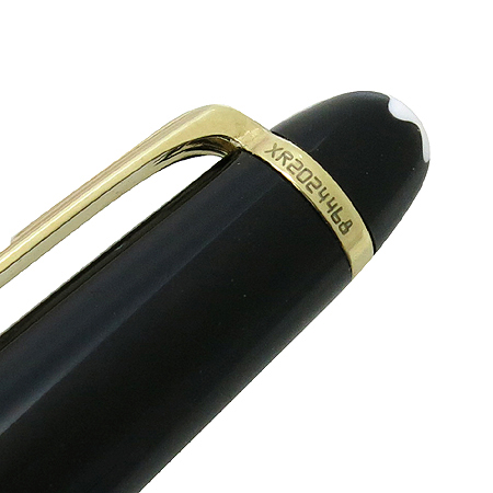 Montblanc(������) 164 ���̽��ͽ�ƣ ���� ���� [��������] �̹���4 - ���̺��� �߰���ǰ