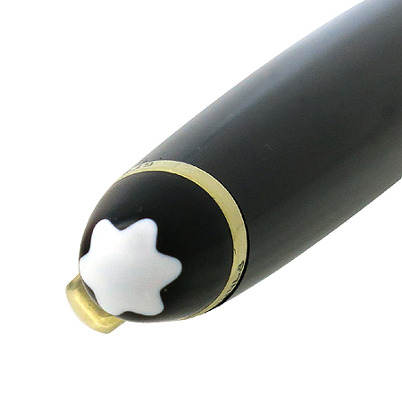 Montblanc(������) 164 ���̽��ͽ�ƣ ���� ���� [��������] �̹���5 - ���̺��� �߰���ǰ