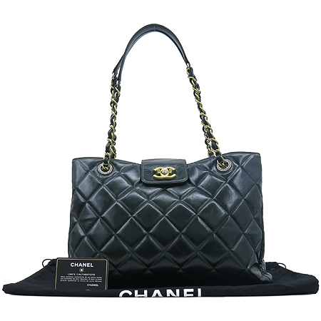 Chanel() ׸  Ƽ COCO ΰ   ü 