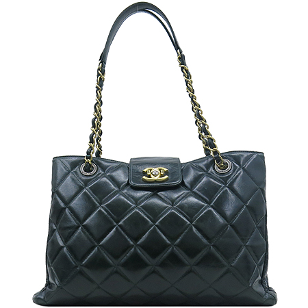 Chanel() ׸  Ƽ COCO ΰ   ü  ̹2 - ̺ ߰ǰ