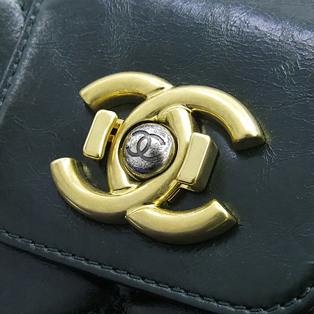 Chanel() ׸  Ƽ COCO ΰ   ü  ̹4 - ̺ ߰ǰ