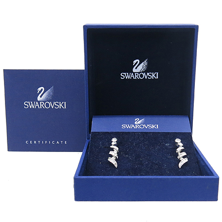 ���ͷκ꽺Ű  �Ͱ���