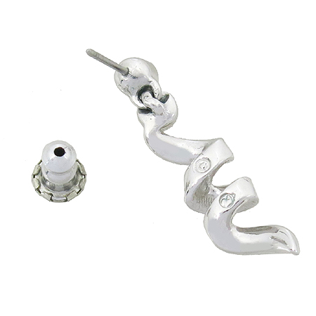 Swarovski(���ͷκ꽺Ű) ť�� ��� �Ͱ��� �̹���4 - ���̺��� �߰���ǰ