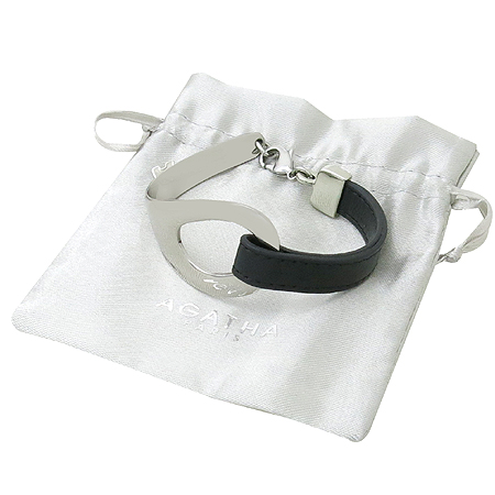 �ư�Ÿ  ����